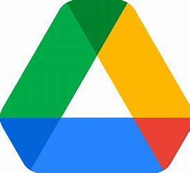 Google Drive